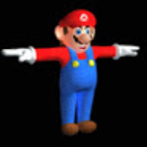 Meet your Posher, Aveck